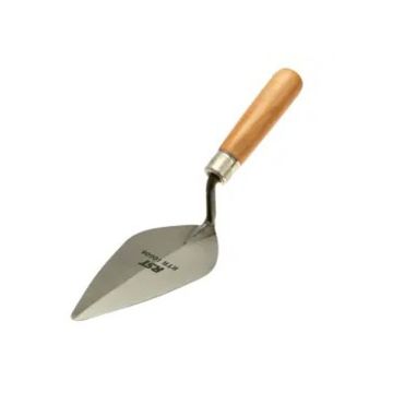RST 6" Pointing TroweL RST1066 