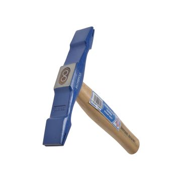 Faithfull Double Scutch Hammer FAIDSHSC