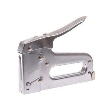 Arrow Staple Gun ARRT50 