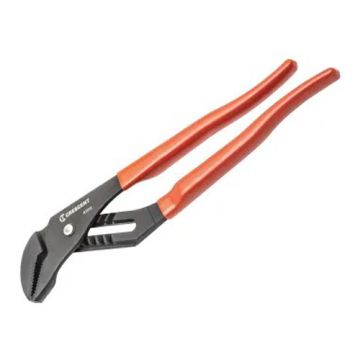Crescent 12" Pump Pliers CRER212C 