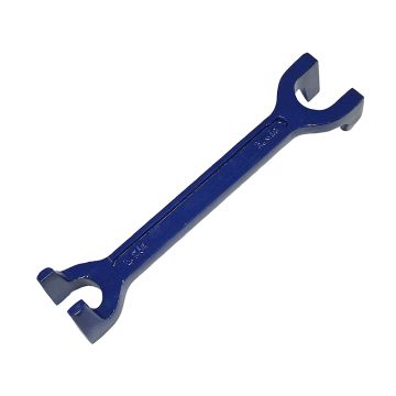 Faithfull Basin Wrench FAIBW1