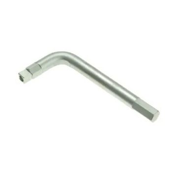 Radiator Spanner MON2053