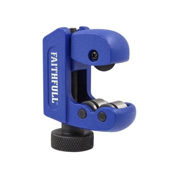 Faithfull Pipe Cutter FAIPC330 