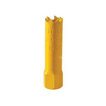 Faithfull Holesaw 16mm FAIHSVP16 