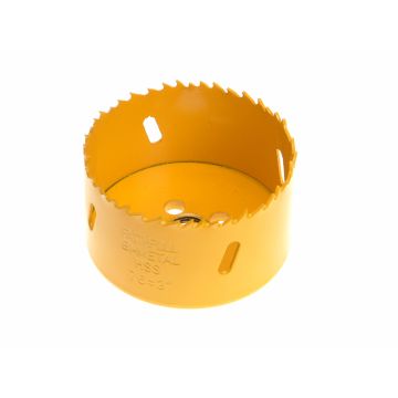 Faithfull Holesaw 70mm FAIHSVP70 