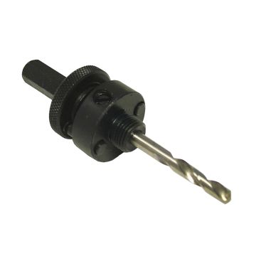 Faithfull Holesaw Arbor FAIHSA32150 