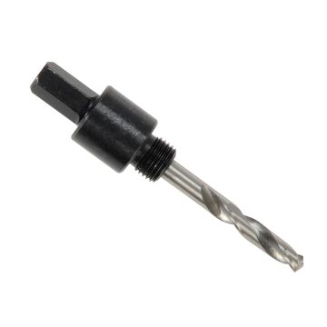Faithfull Holesaw Arbor FAIHSA1630 