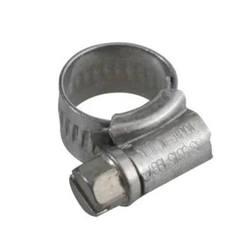 Jubilee Clip 9.5-12mm JUB000 