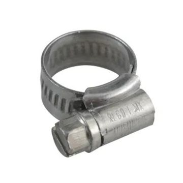 Jubilee Clip 11-16mm JUBM00 