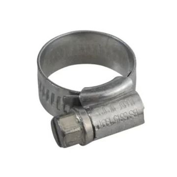 Jubilee Clip 13-20mm JUB00 