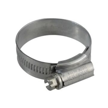 Jubilee Clip 30-40mm JUB1X 