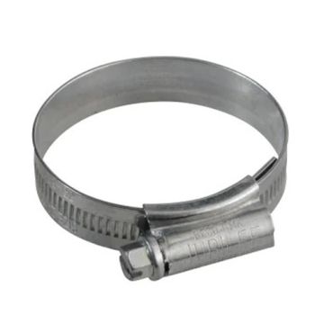 Jubilee Clip 40-55mm JUB2A 