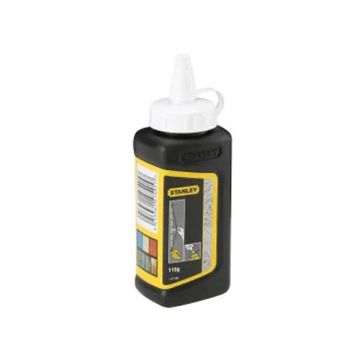 Stanley Chalk Yellow STA1-47-405 