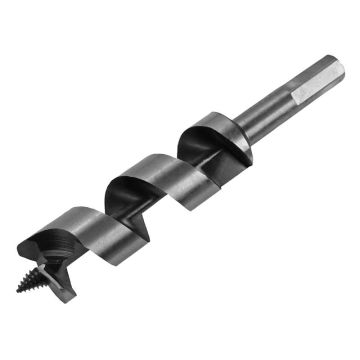Faithfull Auger Bit 32mm FAICA32 