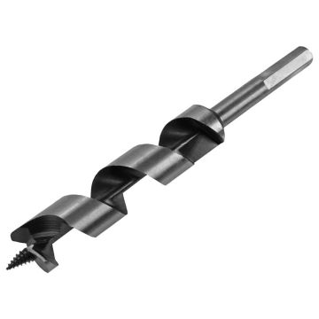 Faithfull Auger Bit 25mm FAICA25 
