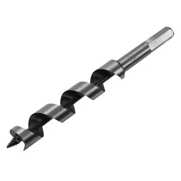Faithfull Auger Bit 22mm FAICA22 