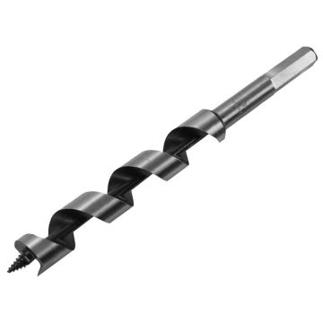 Faithfull Auger Bit 19mm FAICA19 