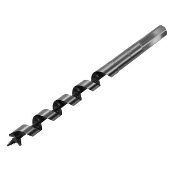 Faithfull Auger Bit 16mm FAICA16 