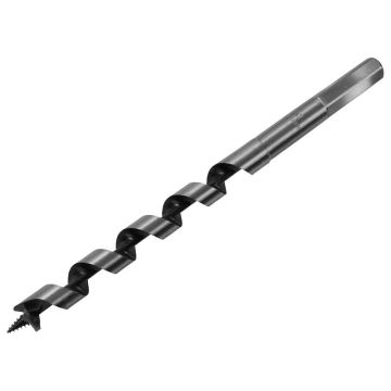 Faithfull Auger Bit 13mm FAICA13 