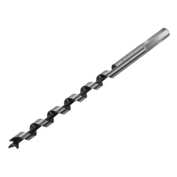 Faithfull Auger Bit 10mm FAICA10 