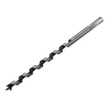 Faithfull Auger Bit 8mm FAICA8 