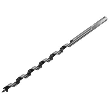 Faithfull Auger Bit 6mm FAICA6 