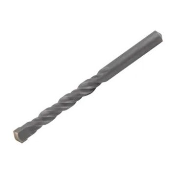 Faithfull Masonry Bit 4.5mm FAIS4585 