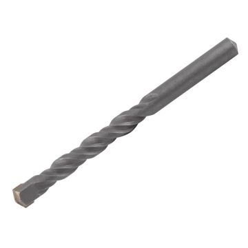 Faithfull Masonry Bit FAIS10120