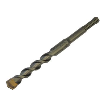 Faithfull Sds Pro FAISDS14160 