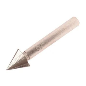 Faithfull Counter Sunk Bit FAICS58 