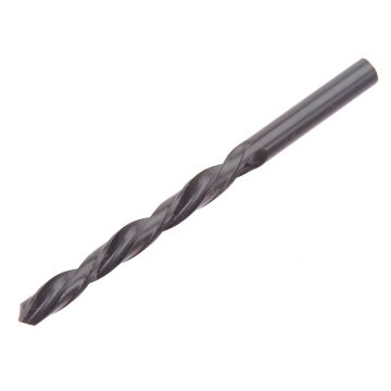 Faithfull Hss Drill Bit 1mm FAIPP100 