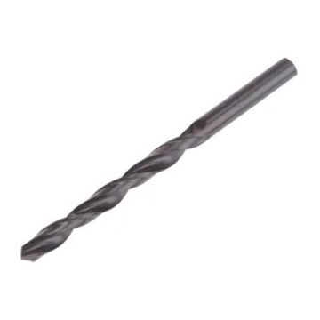 Faithfull Hss Drill Bit 2mm FAIPP200 