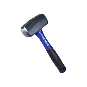 Faithfull 4Lb Lump Hammer FAIFG4 