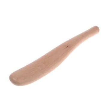 Monument Beech Bending Stick 747R MON747 