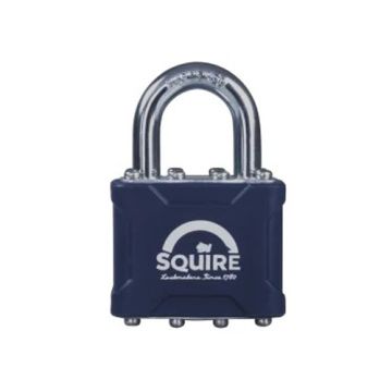 Squire No.35 Padlock HSQ35 