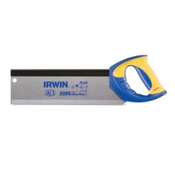 Irwin 12" Tenon Saw