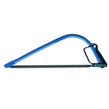 Faithfull Bow Saw 21" FAIBOW21F 