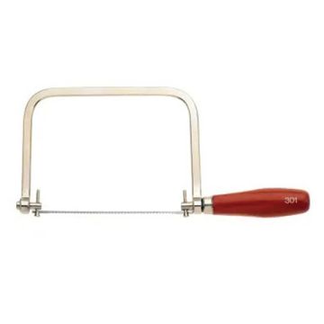 Bahco Coping Saw 301 BAH301 