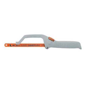 Bahco Adjustable Hacksaw BAH208 