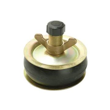 Drain Plug 6" BAI1961 