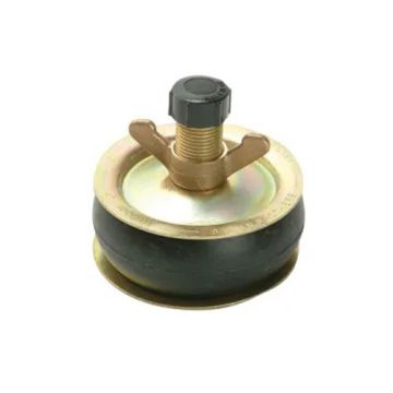 Drain Plug 100mm BAI1960 