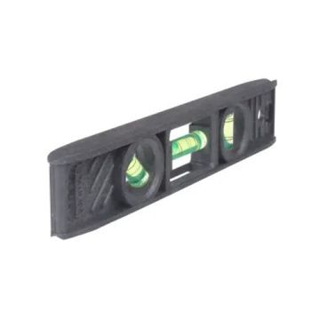 Spirit Level Stanley