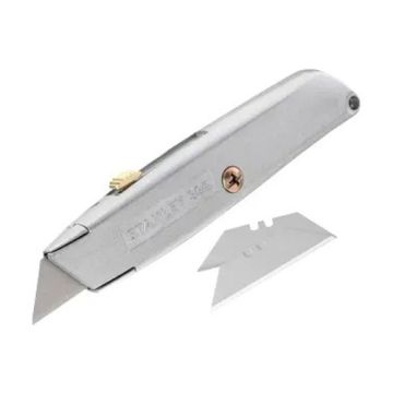 Stanley Classic Knife STA2-10-099 