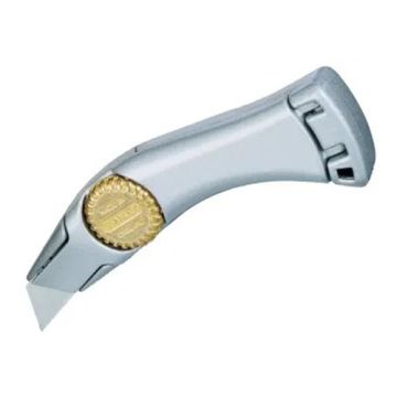 Titan FB Knife STA2-10-550 