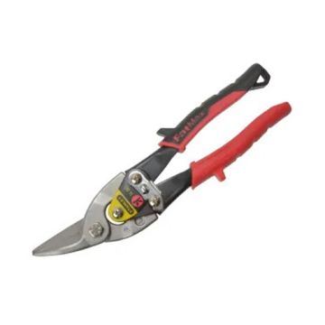 Secateurs STA2-14-562 