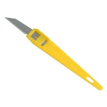 Hobby Knife STA0-10-601 