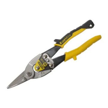 Stanley Faxmax Snips STA2-14-563