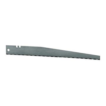 Stanley Hacksaw Blade STA0-15-277 