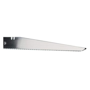 Stanley Wood Saw Blade STA0-15-276 
