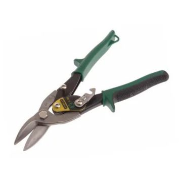 Secateurs STA2-14-564 